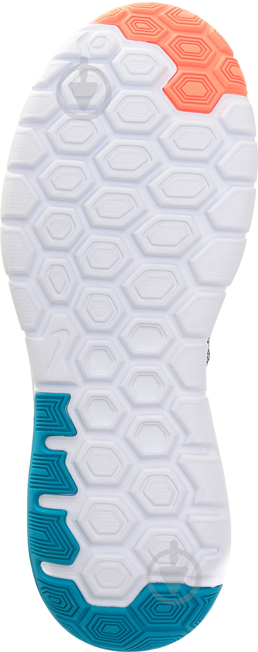 Кроссовки Nike FLEX EXPERIENCE RN 5 844729-003 р.40 - фото 10