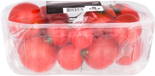 Помидоры черри 250 г - фото 4