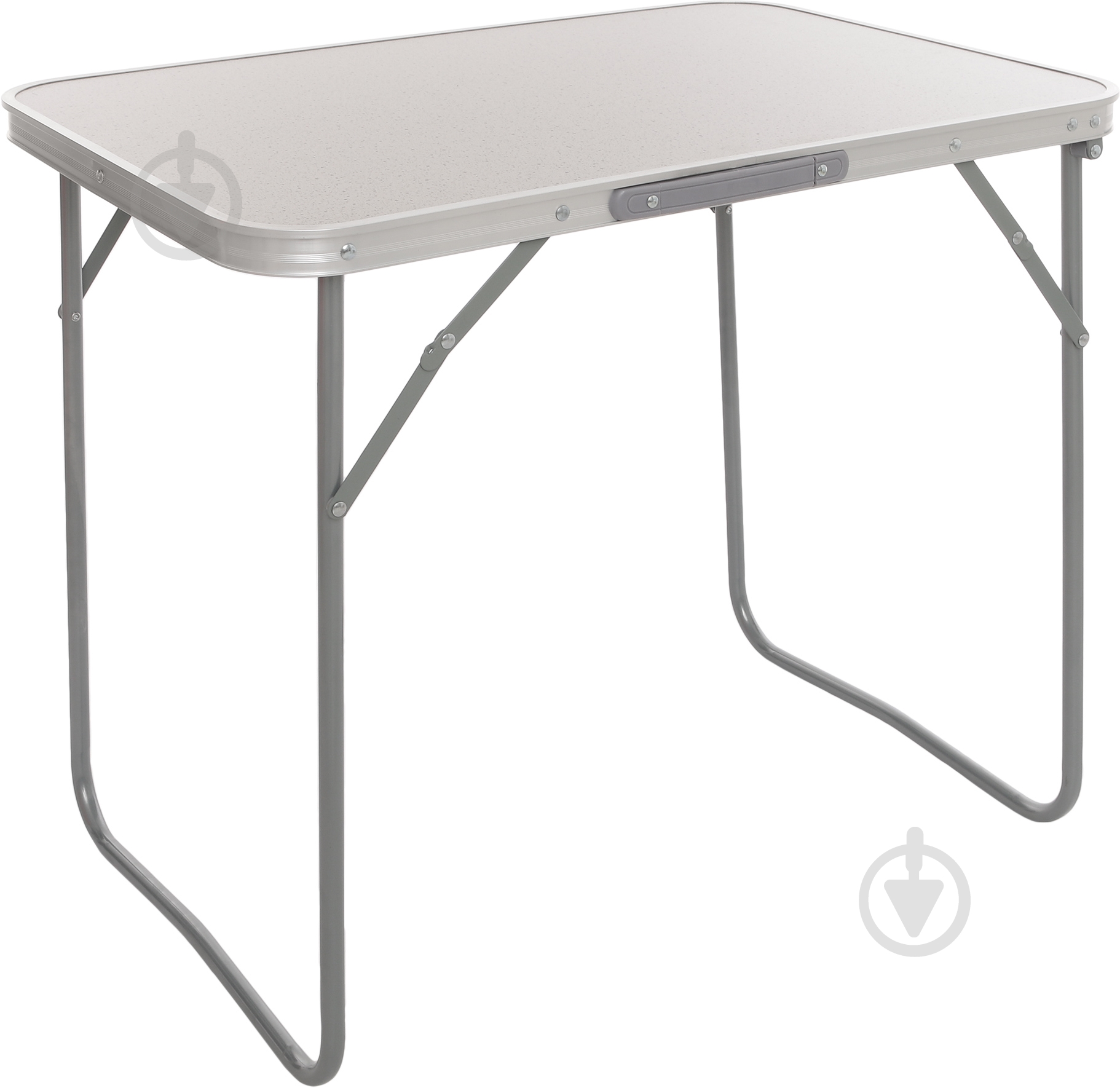 Стол раскладной UP! (Underprice) SX-5105 в ассортименте - фото 1