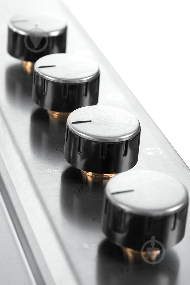 Варочная поверхность электрическая Interline CF 6002 X/H2 - фото 6