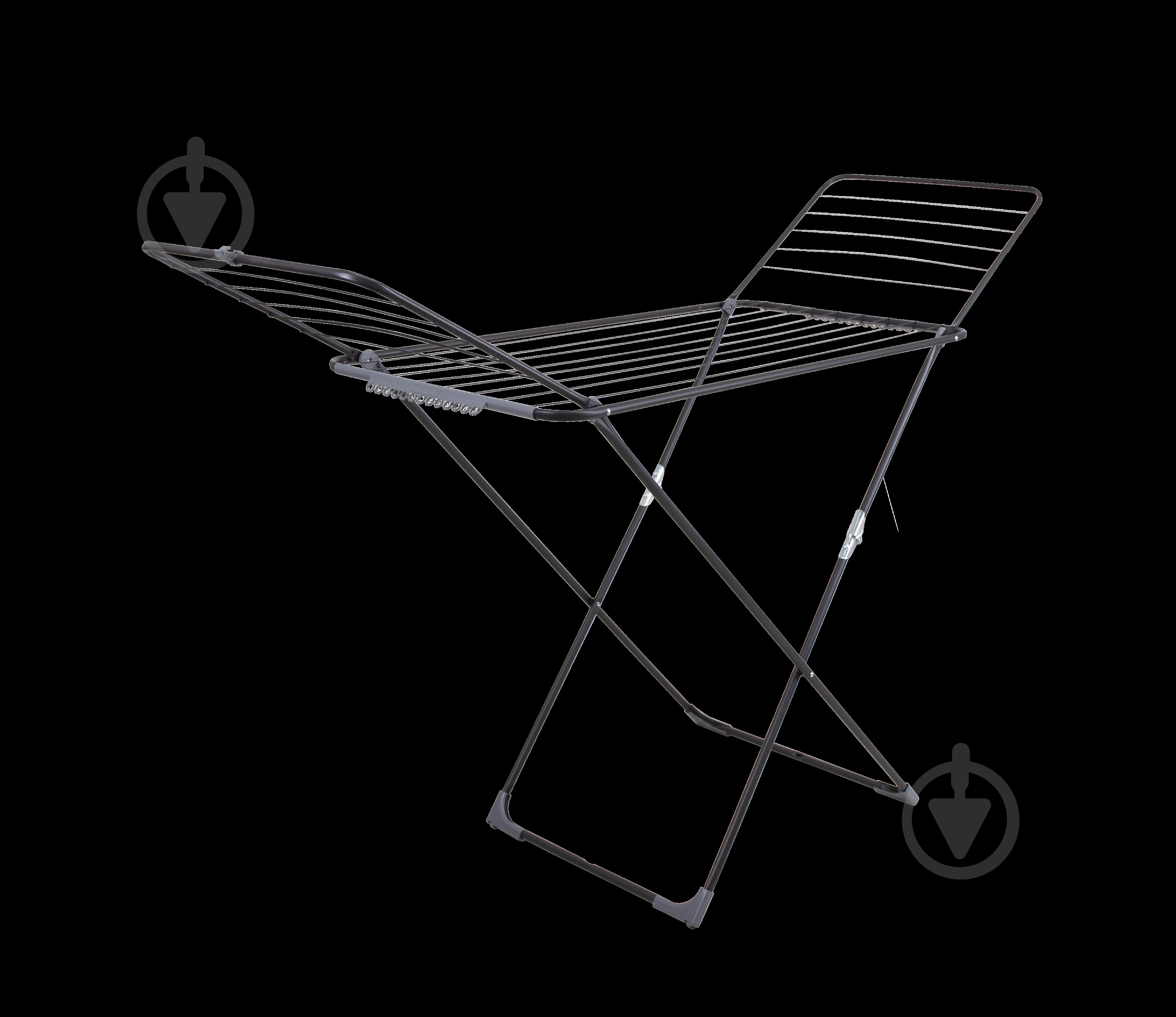 Сушилка для белья Eurogold D0503SET - фото 6