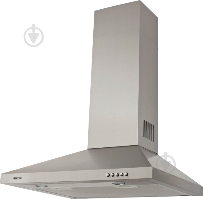 Вытяжка Eleyus Kent 700 50 IS - фото 3