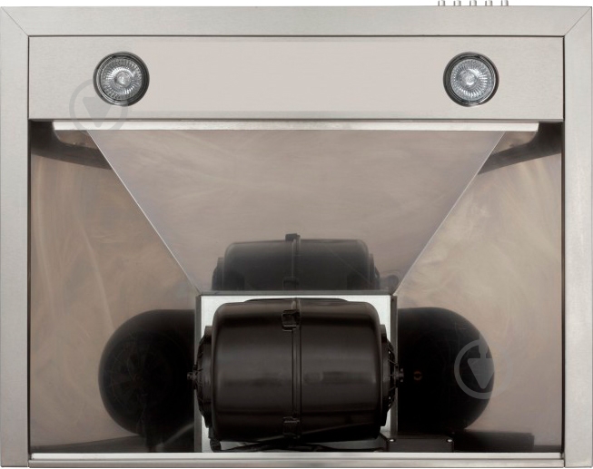 Вытяжка Eleyus Kent 700 50 IS - фото 6