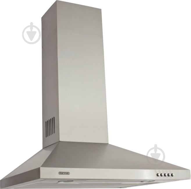 Вытяжка Eleyus Kent 700 50 IS - фото 4