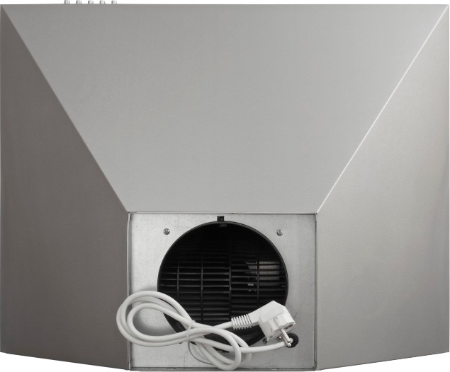 Вытяжка Eleyus Kent 700 50 IS - фото 7