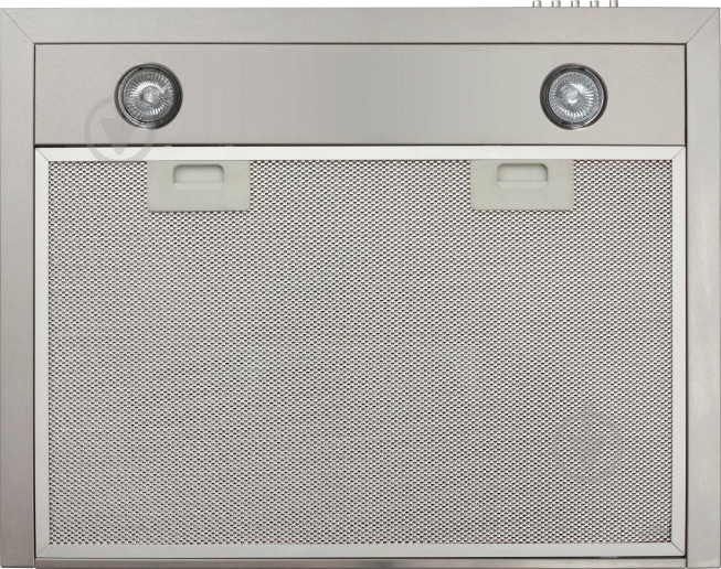 Вытяжка Eleyus Kent 700 50 IS - фото 5