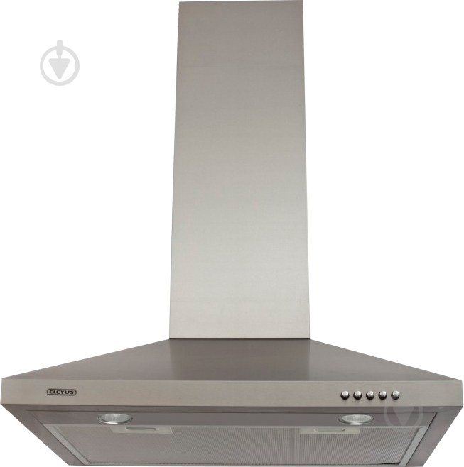 Вытяжка Eleyus Kent 700 50 IS - фото 2