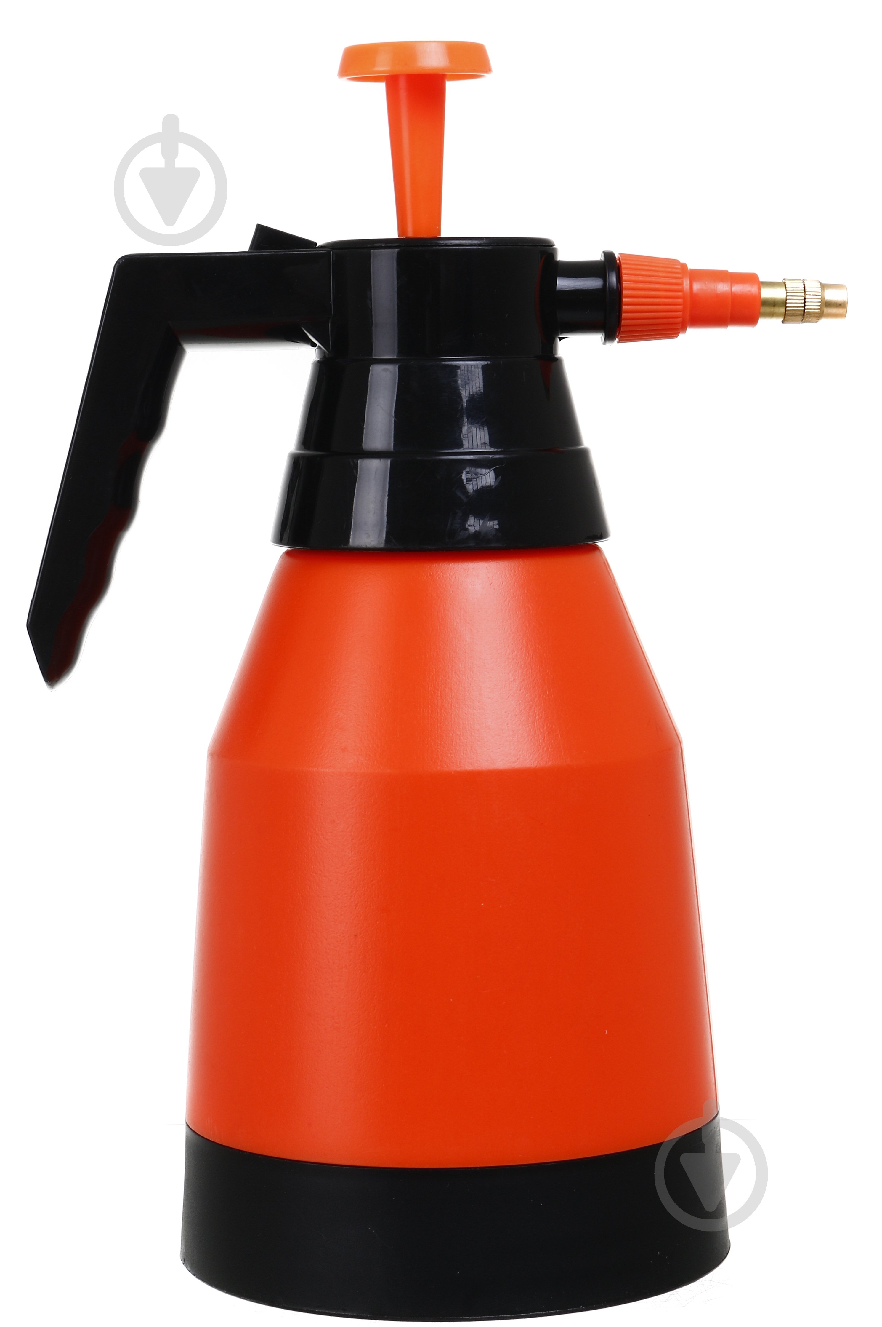 Опрыскиватель кистевой Shixia Sprayer 1 л - фото 1