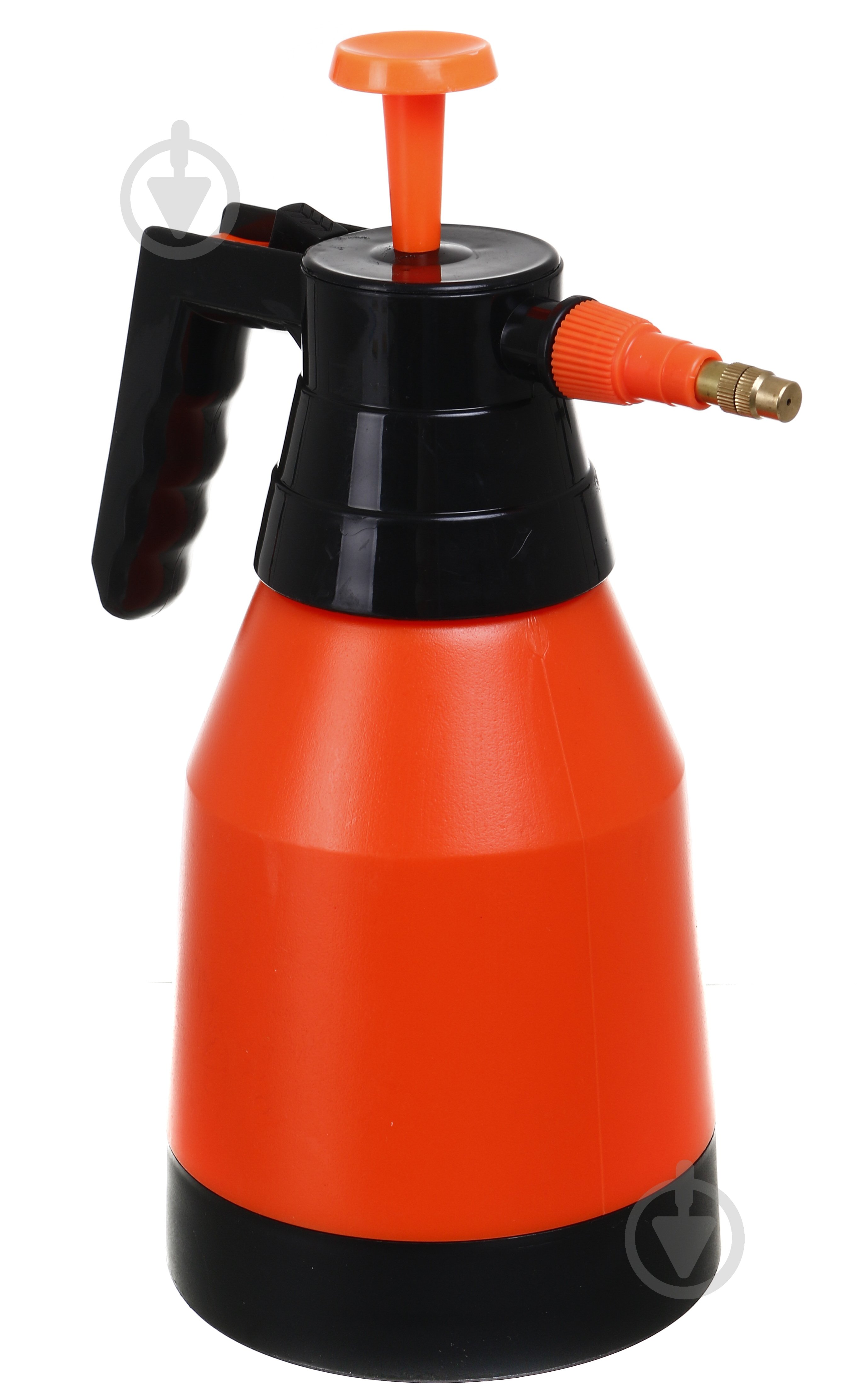 Опрыскиватель кистевой Shixia Sprayer 1 л - фото 2