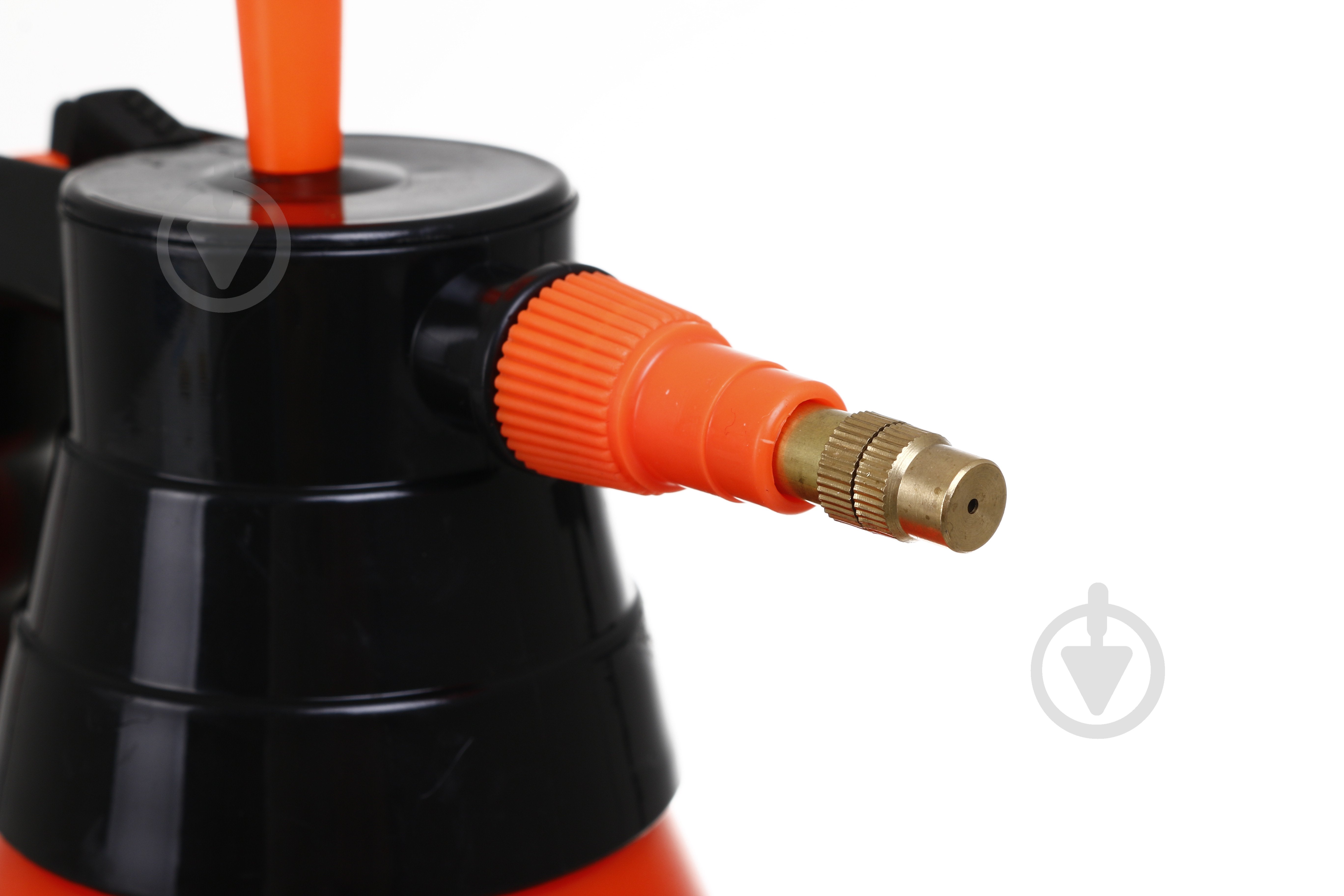 Опрыскиватель кистевой Shixia Sprayer 1 л - фото 3