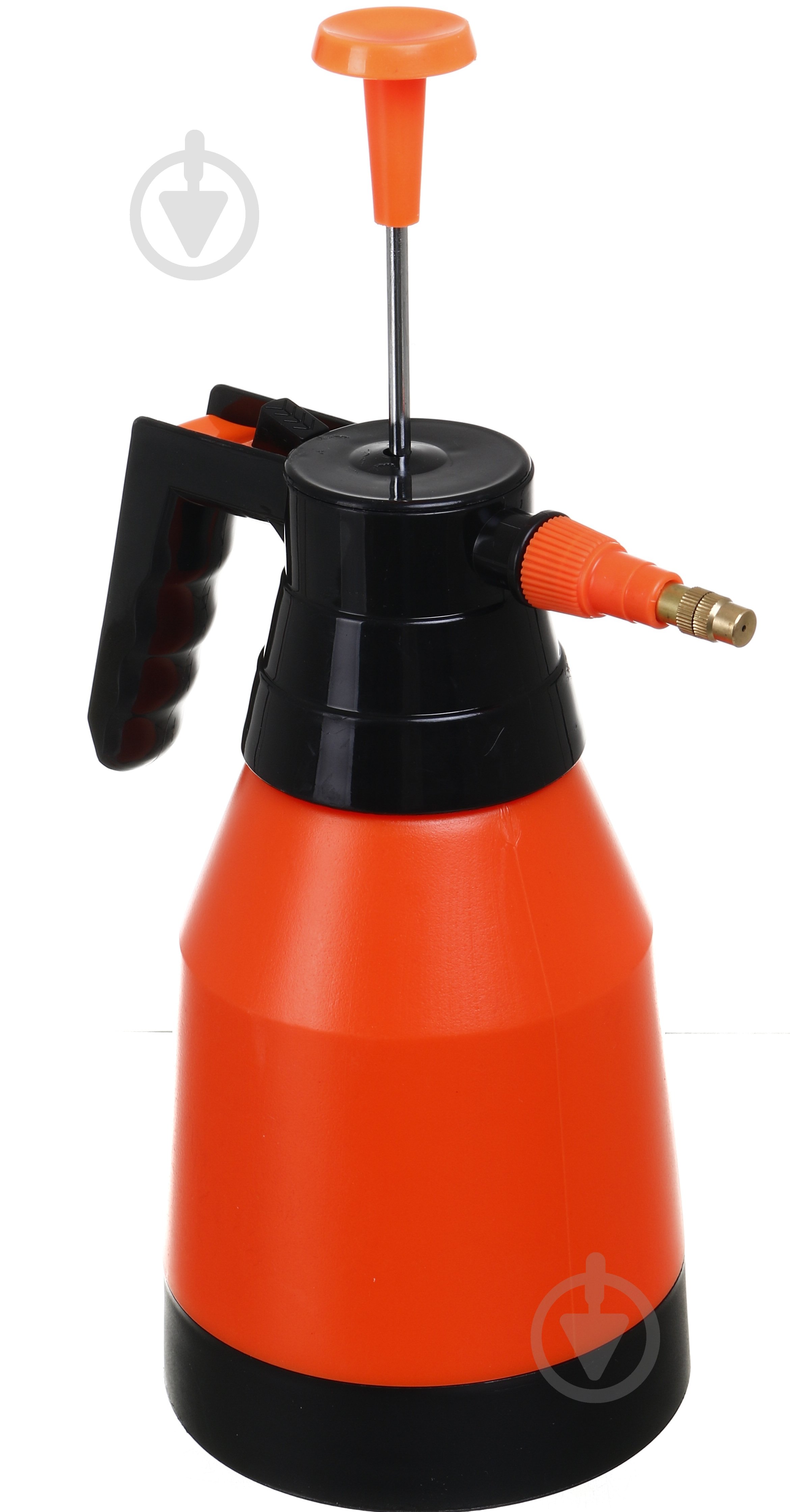 Опрыскиватель кистевой Shixia Sprayer 1 л - фото 5