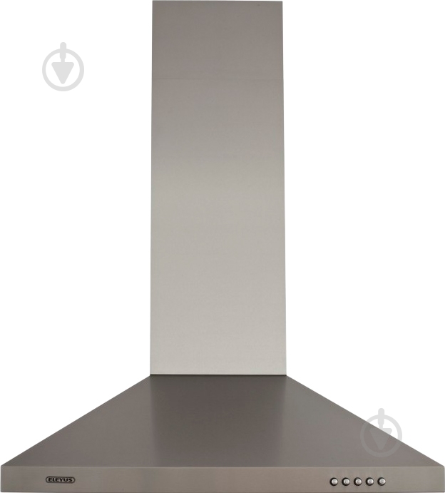 Вытяжка Eleyus Kent 700 60 IS - фото 1