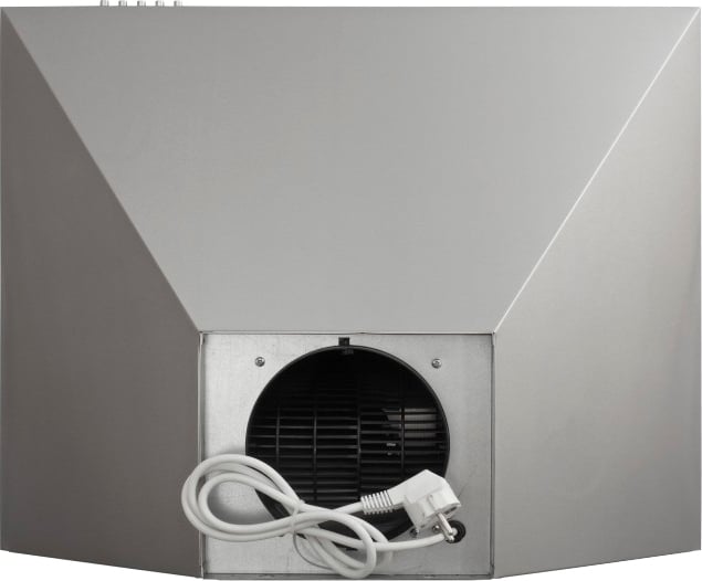 Вытяжка Eleyus Kent 700 60 IS - фото 7