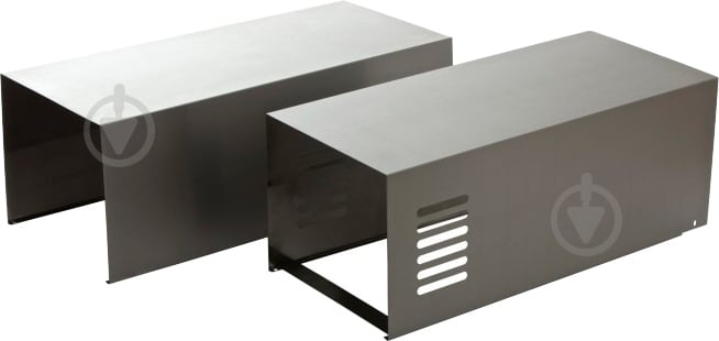 Вытяжка Eleyus Kent 700 60 IS - фото 8