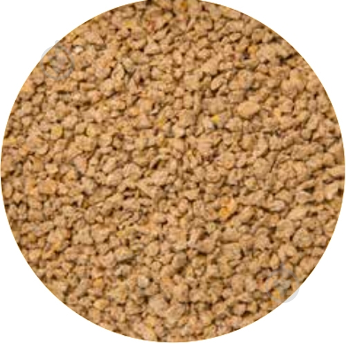 Корм для птиці Курка Натурка 10001 стартер 25 PURINA. - фото 4