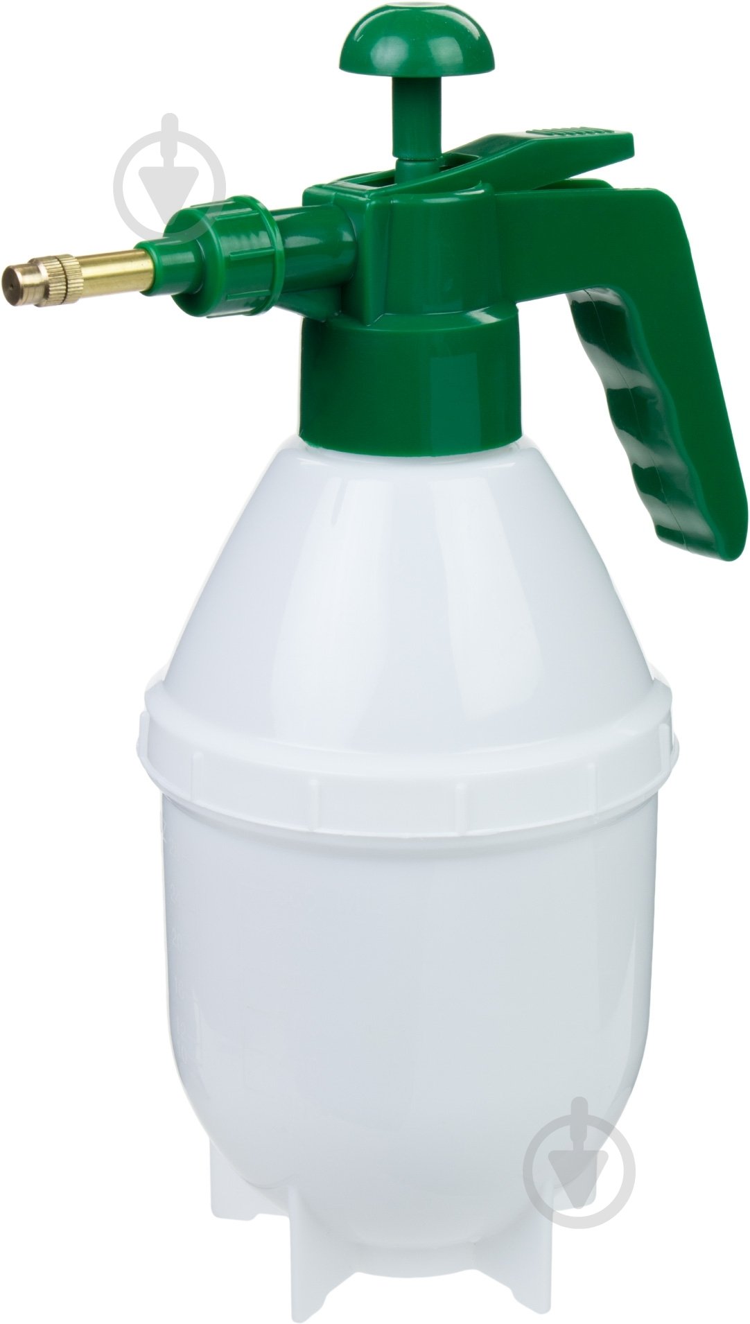 Обприскувач кистьовий Shixia Sprayer 1,5 л - фото 1