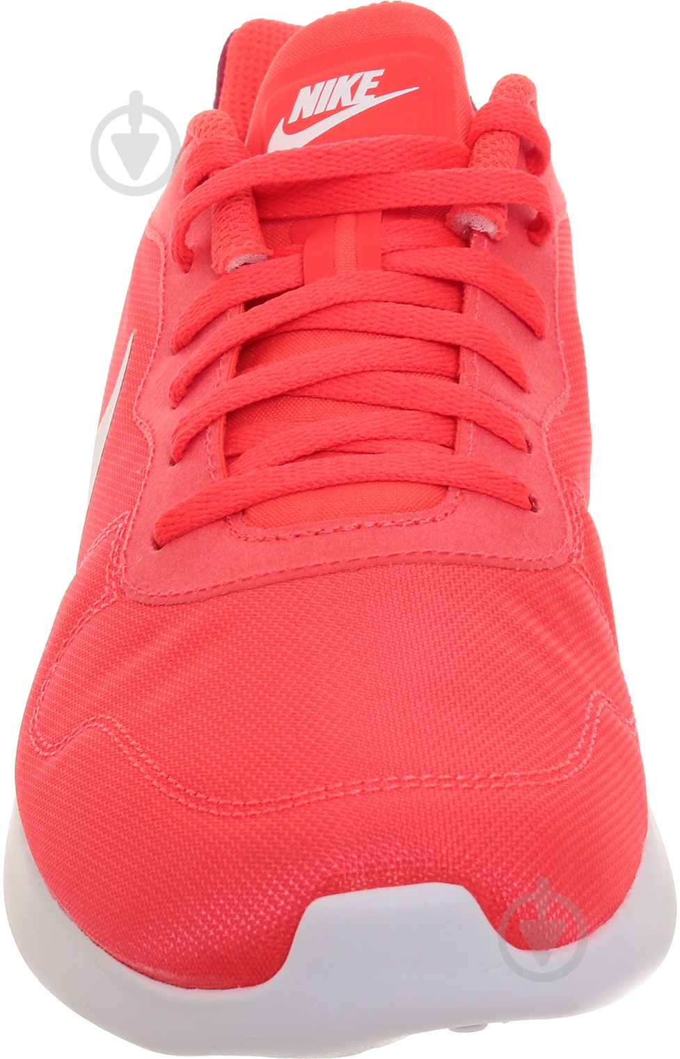 Кроссовки Nike WMNS MD RUNNER 2 LW 844901-600 р.38 - фото 7 Кроссовки Nike WMNS MD RUNNER 2 LW 844901-600 р.38 - фото 7