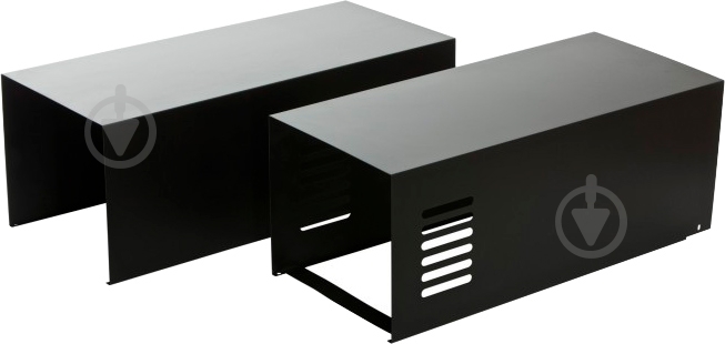 Вытяжка Eleyus Kent 700 60 BL - фото 9