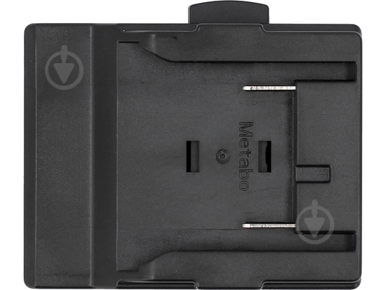 Адаптер акумулятора YATO 18,0V для світильника YT-829675 - фото 3