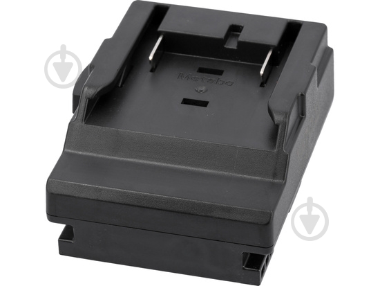 Адаптер акумулятора YATO 18,0V для світильника YT-829675 - фото 2