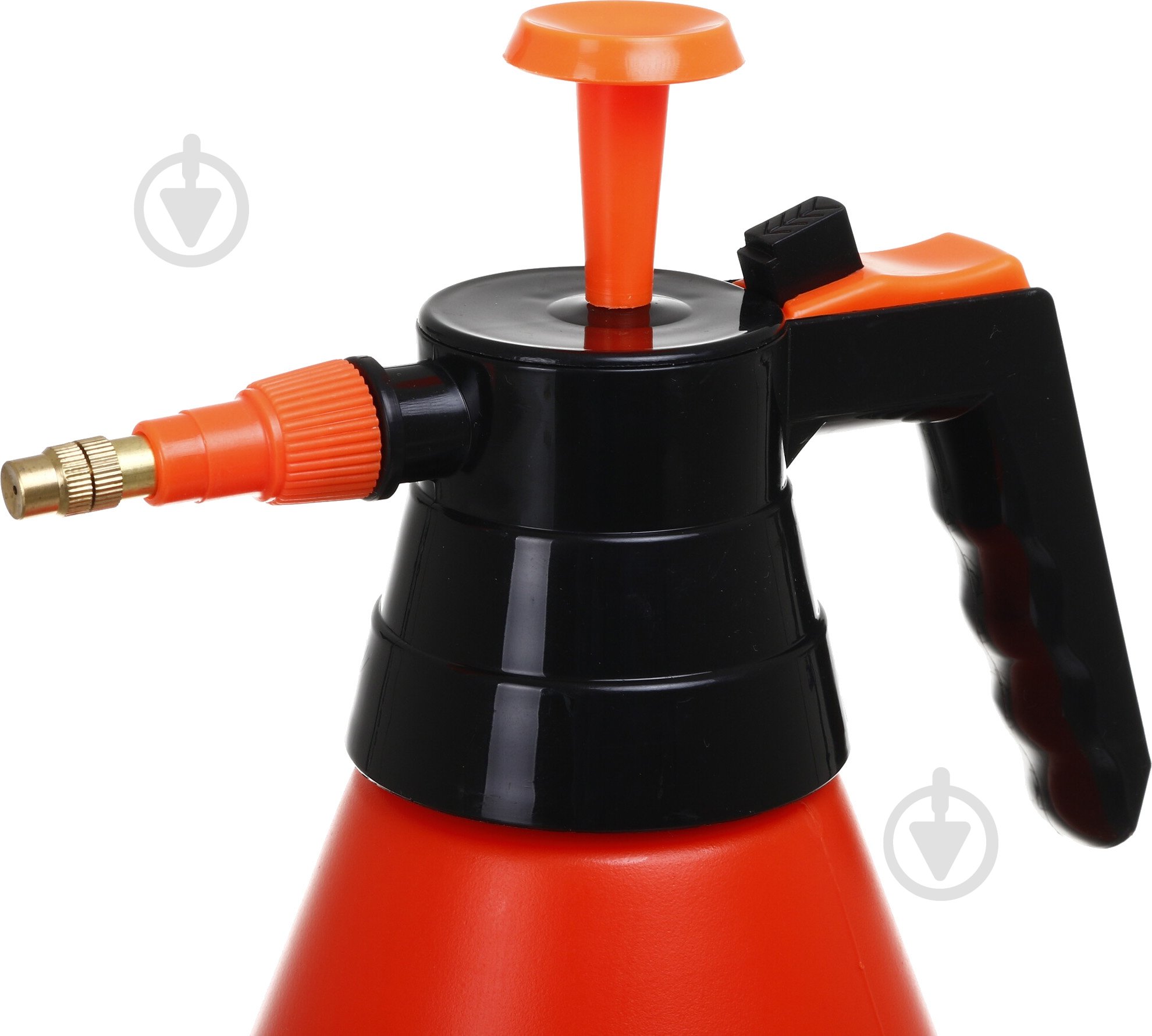 Опрыскиватель кистевой Shixia Sprayer 1,5 л - фото 2 Опрыскиватель кистевой Shixia Sprayer 1,5 л - фото 2