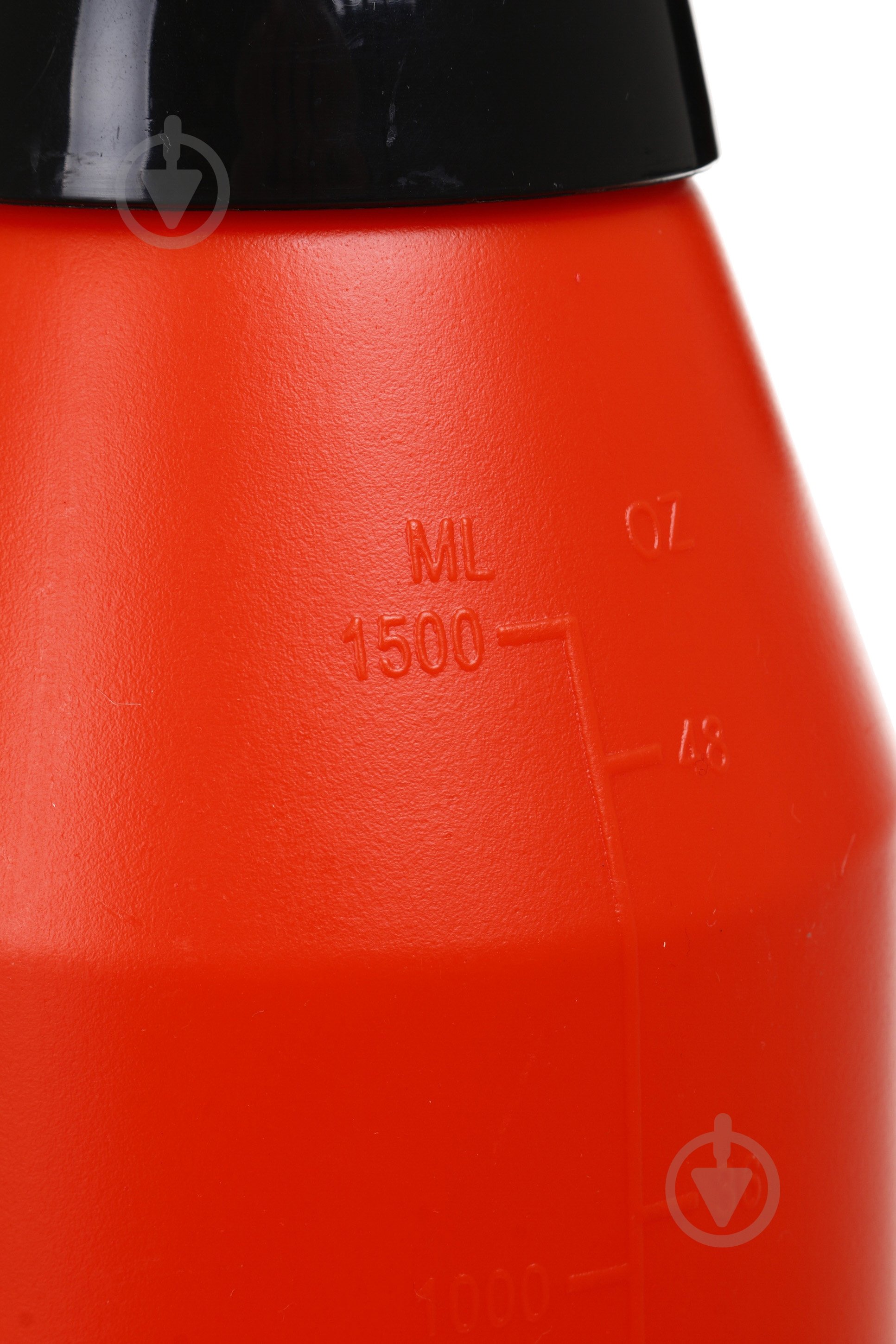 Опрыскиватель кистевой Shixia Sprayer 1,5 л - фото 4 Опрыскиватель кистевой Shixia Sprayer 1,5 л - фото 4