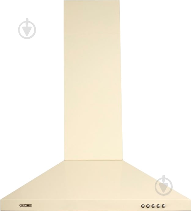 Вытяжка Eleyus Kent 700 60 BG - фото 1