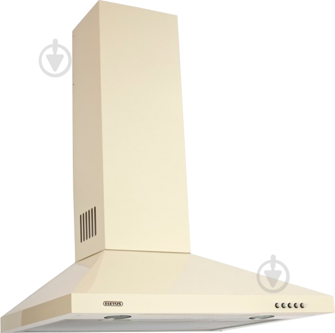 Вытяжка Eleyus Kent 700 60 BG - фото 3