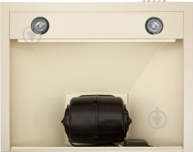 Вытяжка Eleyus Kent 700 60 BG - фото 6