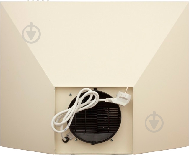 Вытяжка Eleyus Kent 700 60 BG - фото 7