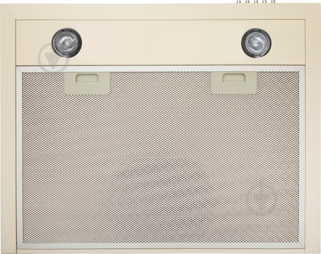 Вытяжка Eleyus Kent 700 60 BG - фото 5