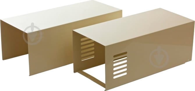 Вытяжка Eleyus Kent 700 60 BG - фото 9