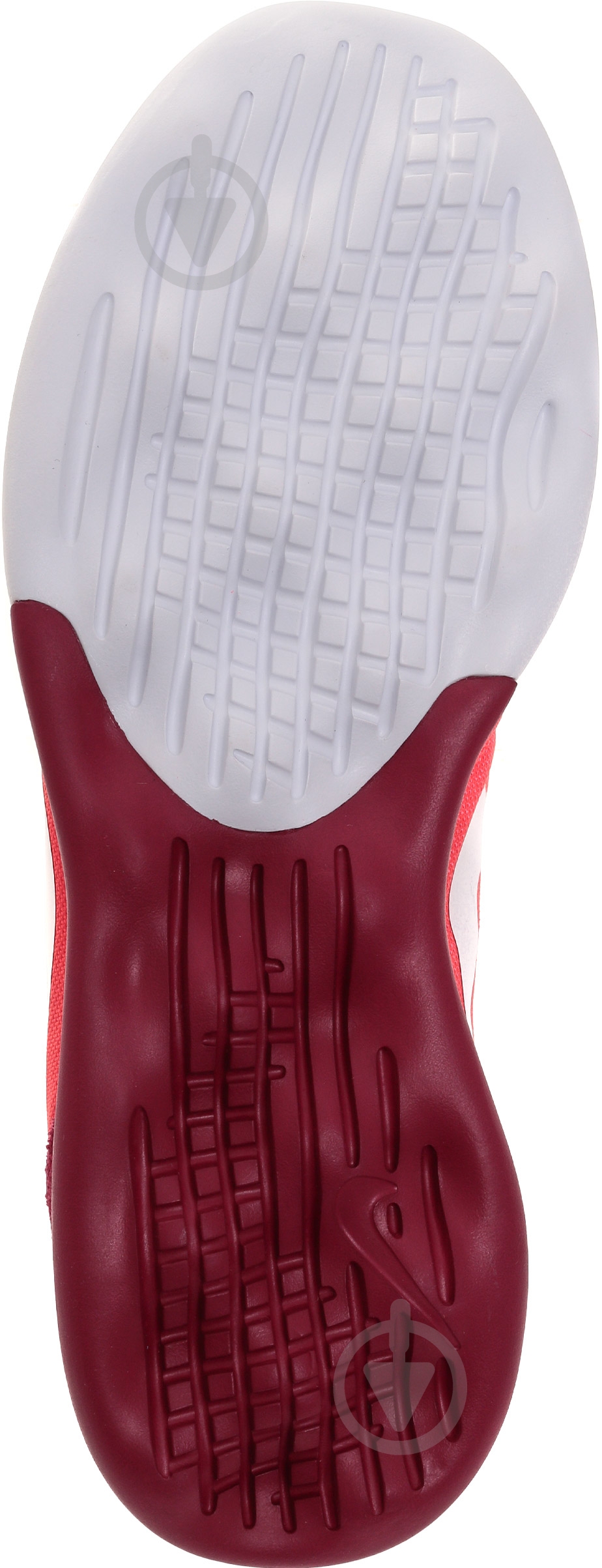 Кроссовки Nike WMNS MD RUNNER 2 LW 844901-600 р.39 - фото 10 Кроссовки Nike WMNS MD RUNNER 2 LW 844901-600 р.39 - фото 10