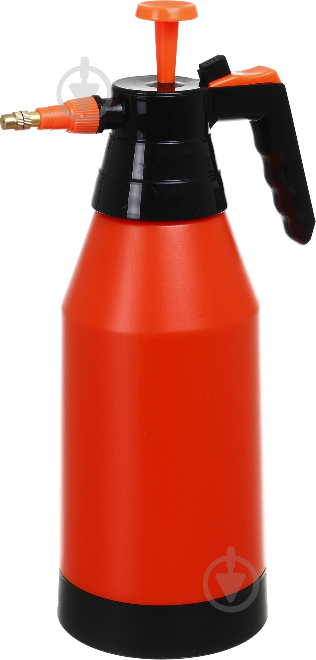 Обприскувач кистьовий Shixia Sprayer 2 л - фото 1