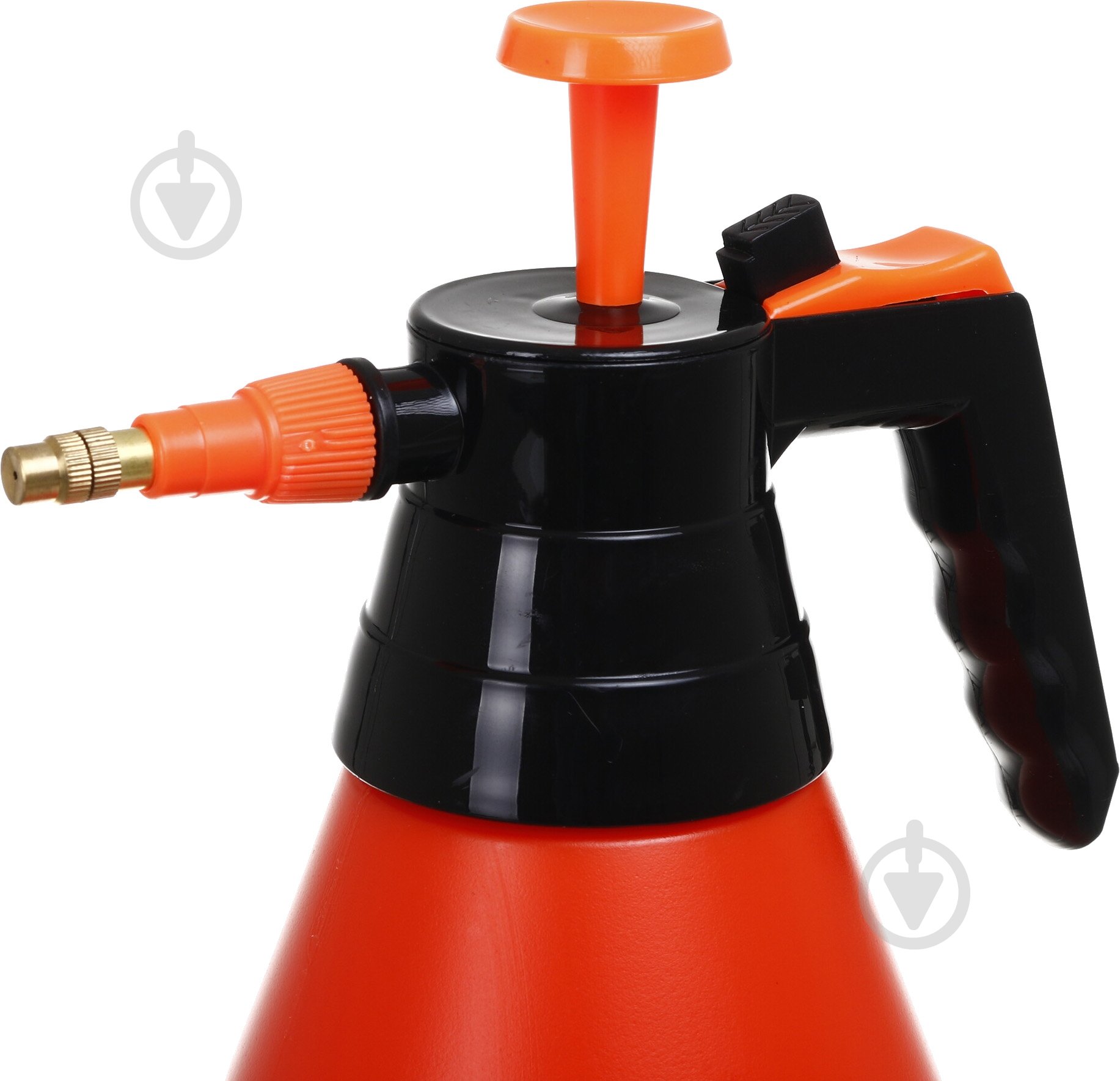 Обприскувач кистьовий Shixia Sprayer 2 л - фото 3