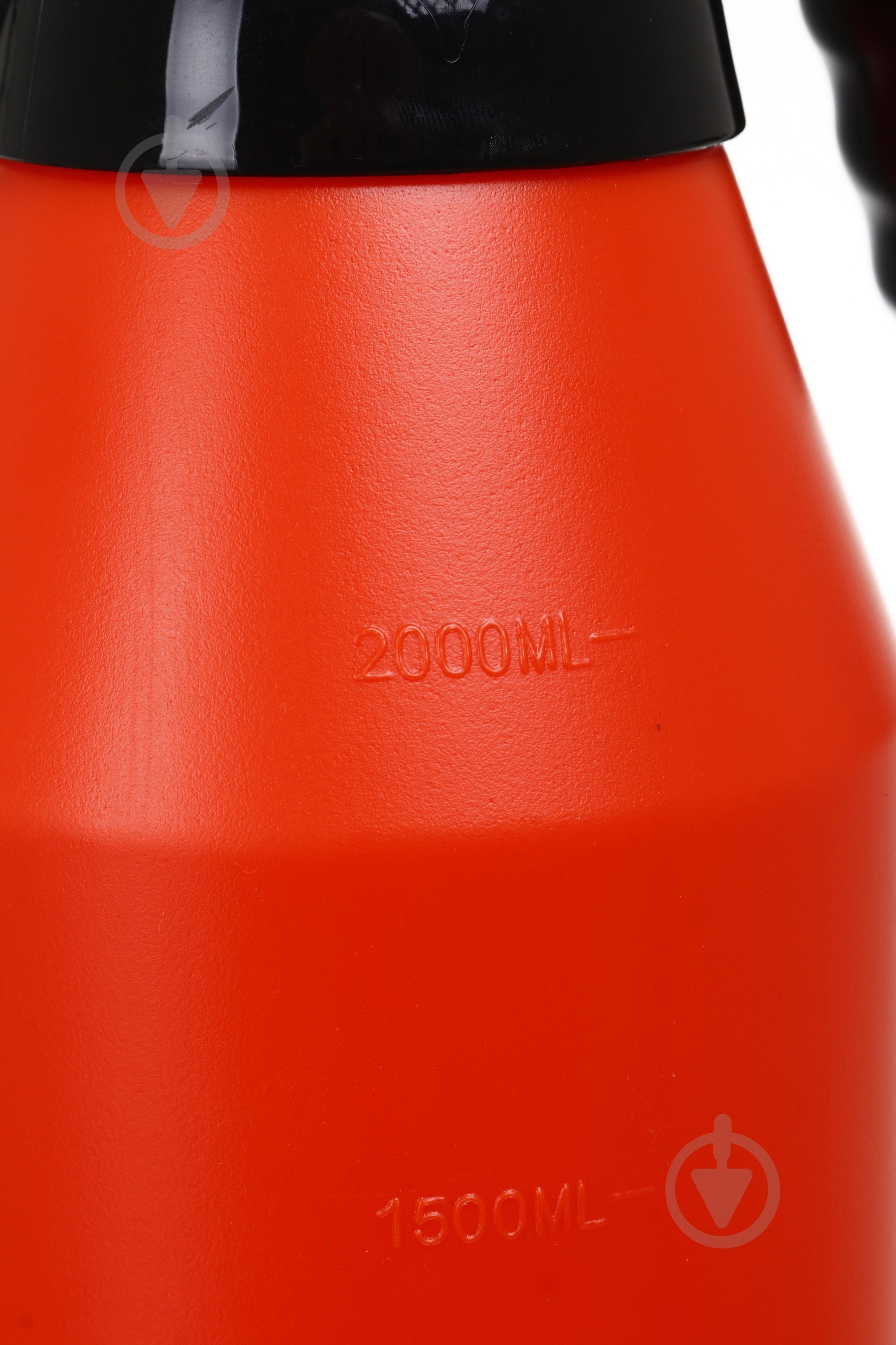 Обприскувач кистьовий Shixia Sprayer 2 л - фото 4