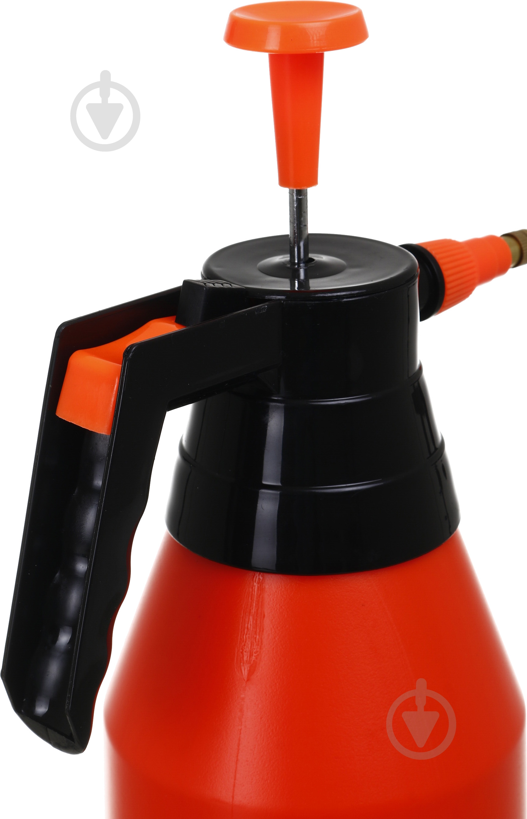 Обприскувач кистьовий Shixia Sprayer 2 л - фото 2