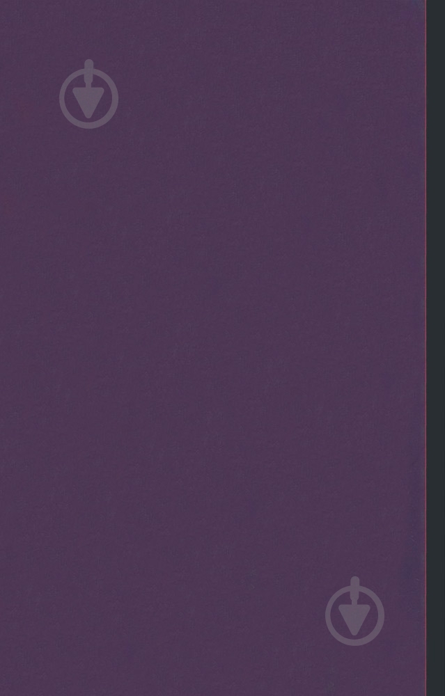 Книга Анна Біла «Символізм» 978-966-8201-89-9 - фото 2