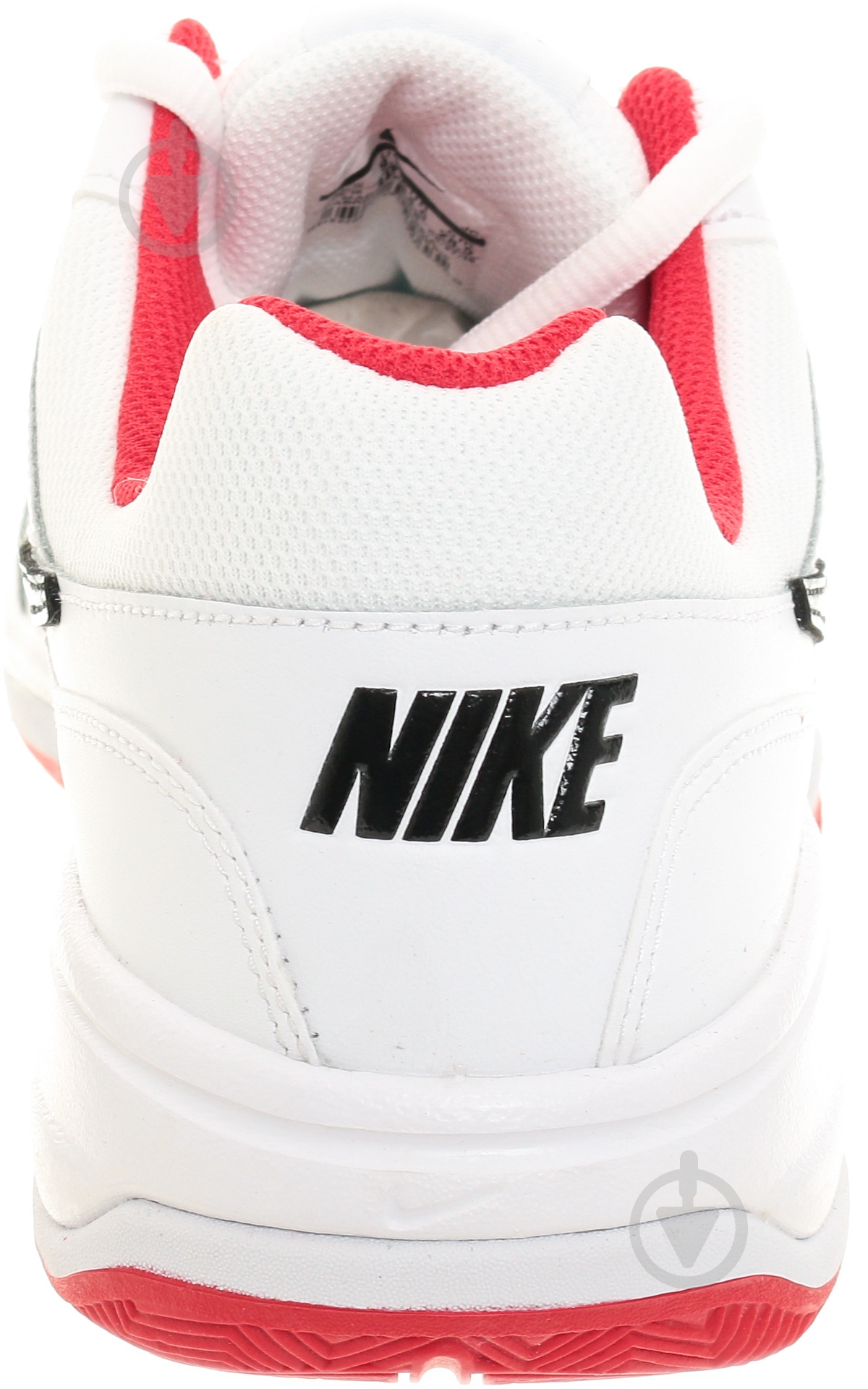 Кросівки Nike COURT LITE 845021-106 р.42 - фото 8