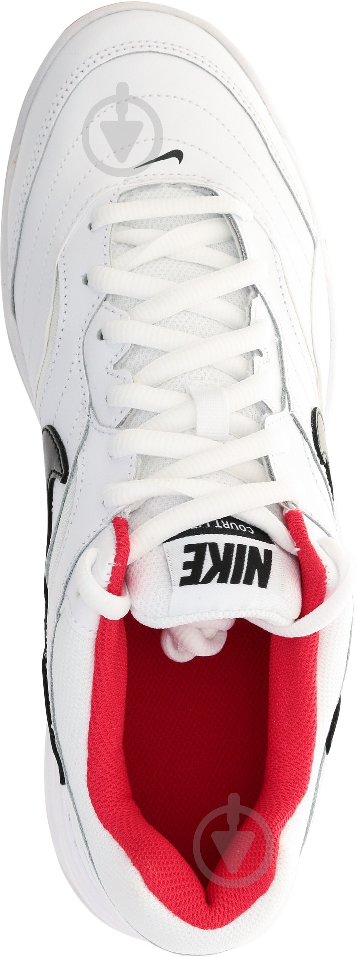 Кросівки Nike COURT LITE 845021-106 р.42 - фото 9