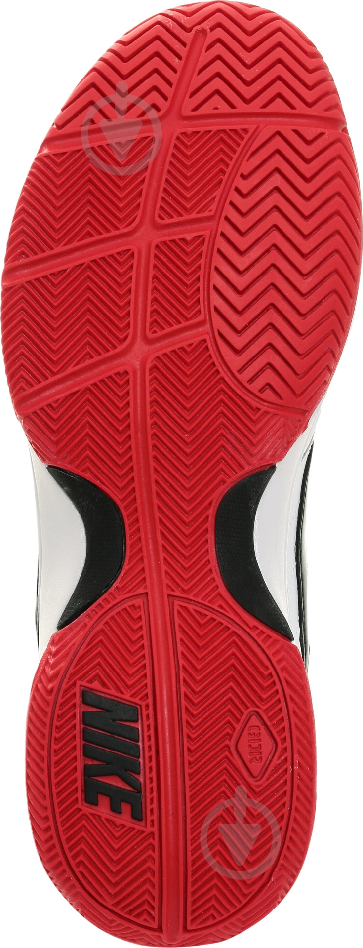 Кросівки Nike COURT LITE 845021-106 р.42 - фото 10