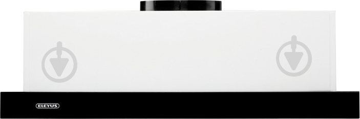 Вытяжка Eleyus Storm G 700 LED SMD 60 IS+BL - фото 7