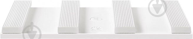 Wi-Fi-роутер Huawei WS5200-21 White - фото 6 Wi-Fi-роутер Huawei WS5200-21 White - фото 6