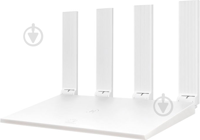 Wi-Fi-роутер Huawei WS5200-21 White - фото 3 Wi-Fi-роутер Huawei WS5200-21 White - фото 3