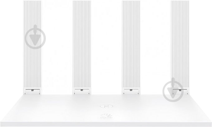 Wi-Fi-роутер Huawei WS5200-21 White - фото 4 Wi-Fi-роутер Huawei WS5200-21 White - фото 4