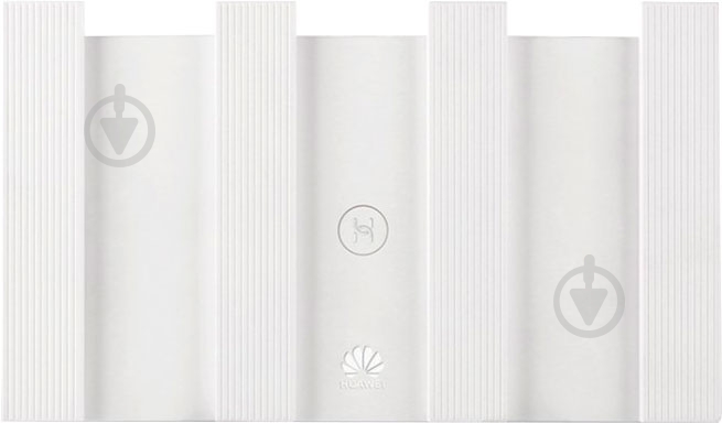 Wi-Fi-роутер Huawei WS5200-21 White - фото 7 Wi-Fi-роутер Huawei WS5200-21 White - фото 7