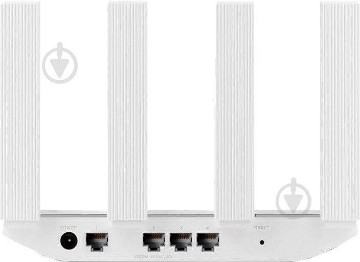 Wi-Fi-роутер Huawei WS5200-21 White - фото 8 Wi-Fi-роутер Huawei WS5200-21 White - фото 8
