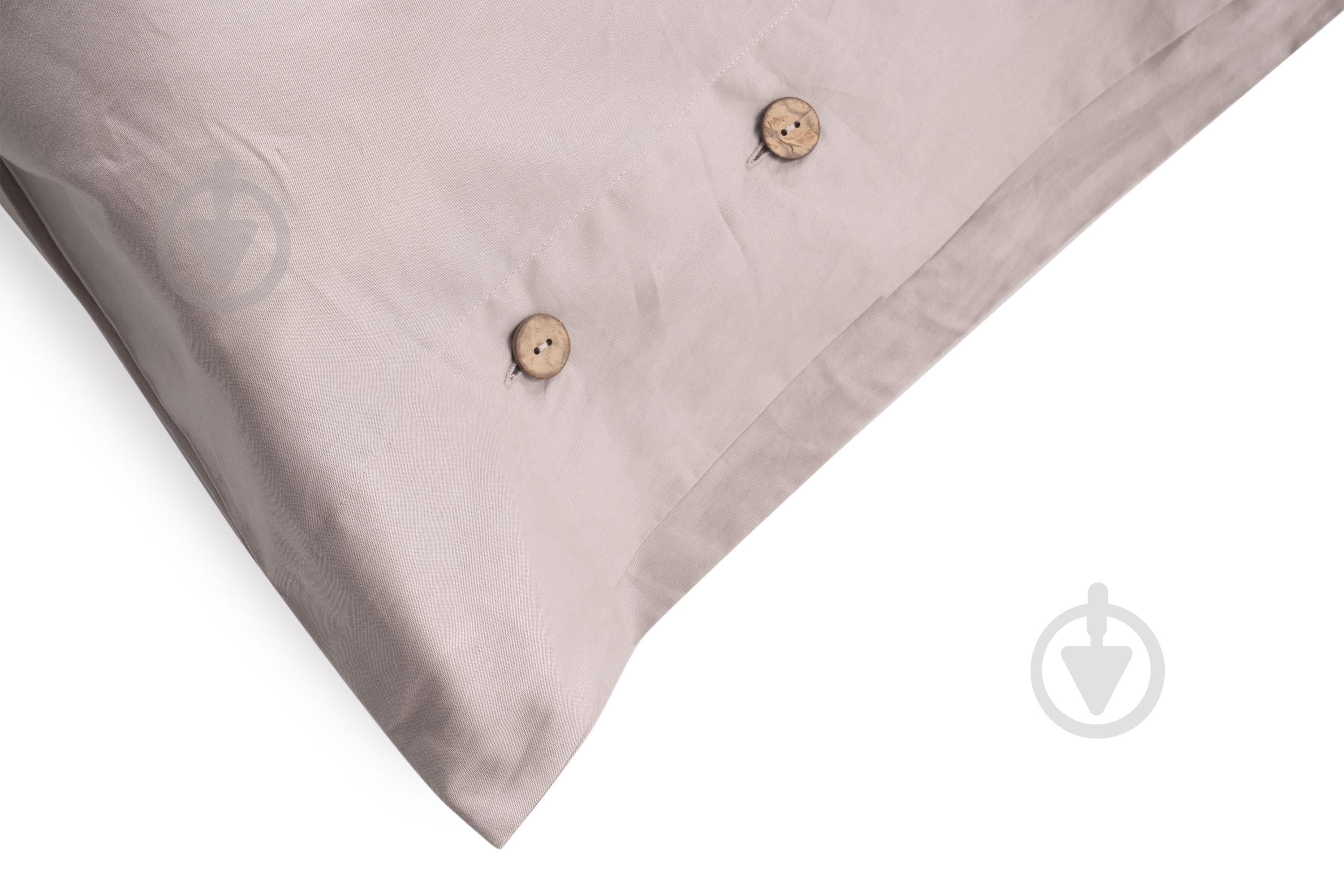 Наволочка Mix&Match Ardesto ART5070PCC 50x70 см айвори Ardesto - фото 3 Наволочка Mix&Match Ardesto ART5070PCC 50x70 см айвори Ardesto - фото 3