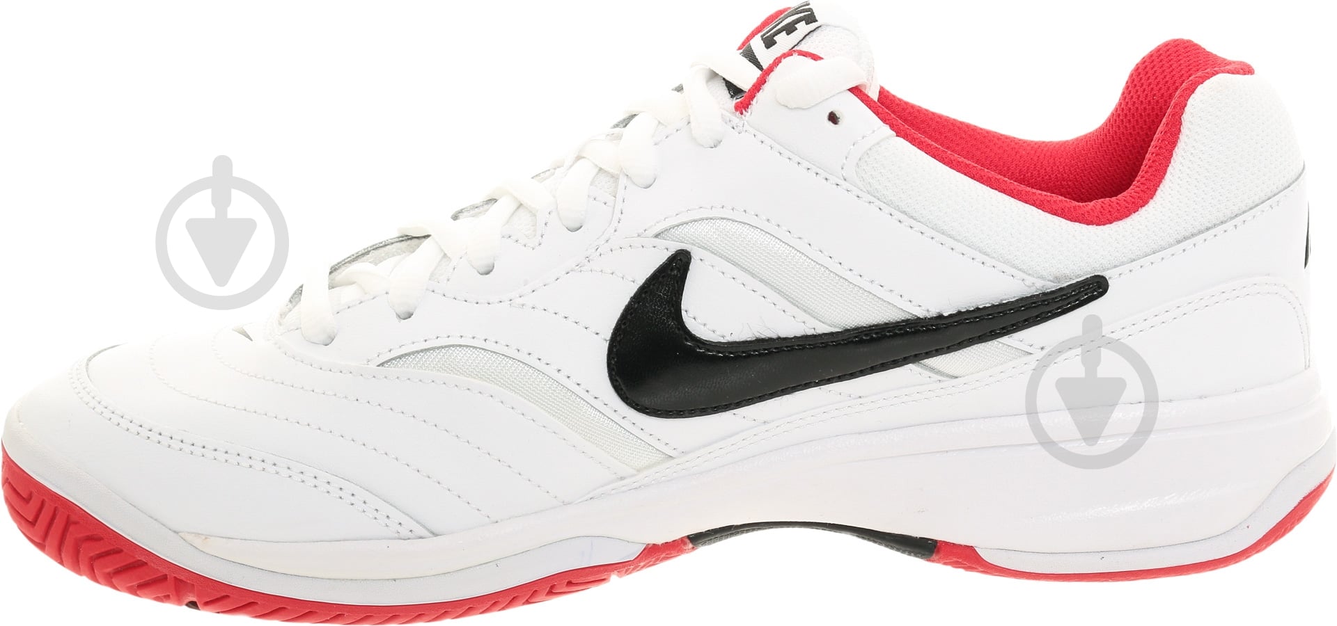 Кросівки Nike COURT LITE 845021-106 р.44,5 - фото 5