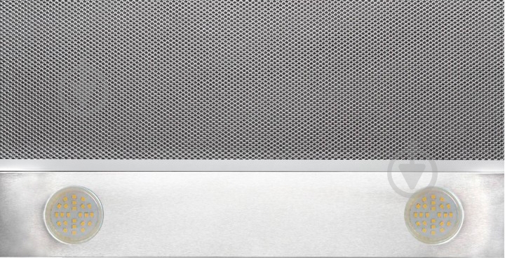 Вытяжка Eleyus Bona І LED SMD 60 IS - фото 13